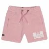 Boy's Weekend Offender Junior Action Short in Rose
