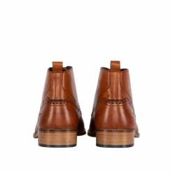 Goodwin Smith MENS EDEN TAN CHUKKA BOOT 10 Goodwin Smith MENS EDEN TAN CHUKKA BOOT -Goodwin Smith 0ee130d53be049a2a38380fb8bf48889