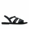 Women's Zaxy Refresher Sandals in Black 2 Women's Zaxy Refresher Sandals in Black -Goodwin Smith 10d8b899a9b249e281c328abad205fb0