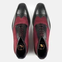 Goodwin Smith Samuel Black -Goodwin Smith 12724009a7d040eca16417de3df8848f scaled