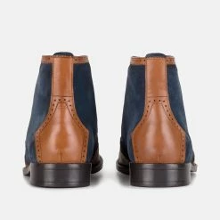 Goodwin Smith -Goodwin Smith 177450362ffb4d7a90f36054beca7f40 scaled