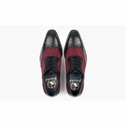 Goodwin Smith Jason Black -Goodwin Smith 18 02018 w 5