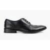 Goodwin Smith Aubyn Black -Goodwin Smith 18 02024 w 1