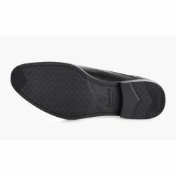 Goodwin Smith Aubyn Black -Goodwin Smith 18 02024 w 3 1