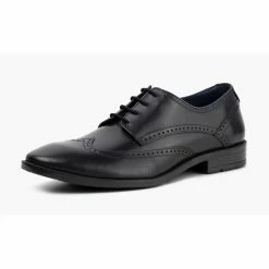 Goodwin Smith Aubyn Black -Goodwin Smith 18 02024 w 4