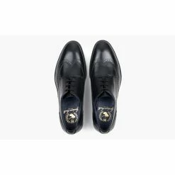 Goodwin Smith Aubyn Black -Goodwin Smith 18 02024 w 5