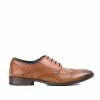 Goodwin Smith Aubyn Tan - Brown -Goodwin Smith 18 02025 w 1