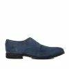 Goodwin Smith Thar Navy - Blue 2 Goodwin Smith Thar Navy - Blue -Goodwin Smith 18 02030 w 1 1