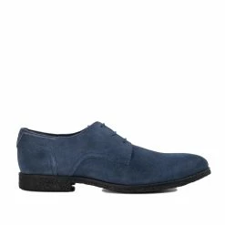 Goodwin Smith Thar Navy - Blue
