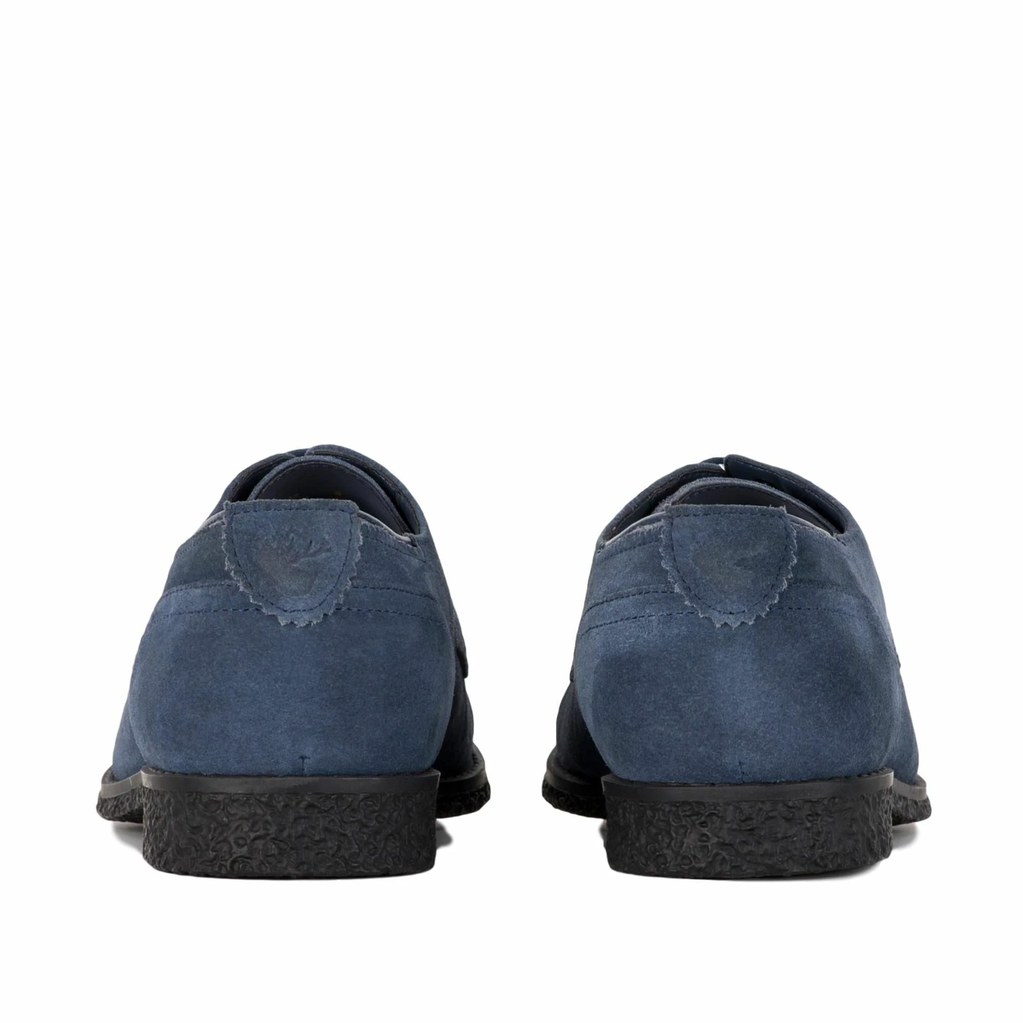 Goodwin Smith Thar Navy - Blue 4 Goodwin Smith Thar Navy - Blue - Image 2