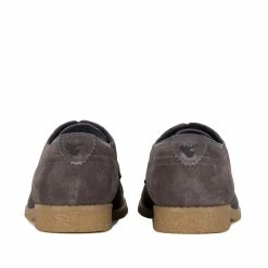 Goodwin Smith Thar Grey - Black -Goodwin Smith 18 02032 w 3