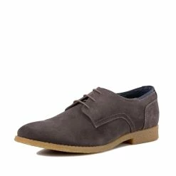 Goodwin Smith Thar Grey - Black -Goodwin Smith 18 02032 w 4