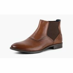 Goodwin Smith Mojave Navy - Blue 10 Goodwin Smith Mojave Navy - Blue -Goodwin Smith 18 02036 w 4