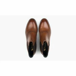 Goodwin Smith Mojave Navy - Blue 11 Goodwin Smith Mojave Navy - Blue -Goodwin Smith 18 02036 w 5