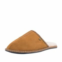 Goodwin Smith Ewan Tan - Brown -Goodwin Smith 18 02082 w 4