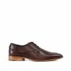Goodwin Smith Mens Gs Kane Brown Derby 1 Goodwin Smith Mens Gs Kane Brown Derby -Goodwin Smith 19 05850 w 1