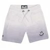 Boy's Weekend Offender Junior Bension Short in Rose -Goodwin Smith 1b7733523e1c42c9a41d3c9efc4304e1