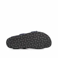 Goodwin Smith LADIES HIBISCUS NAVY CORK SANDAL 10 Goodwin Smith LADIES HIBISCUS NAVY CORK SANDAL -Goodwin Smith 1d1c7f3d28ae4a58843d790b346e4934