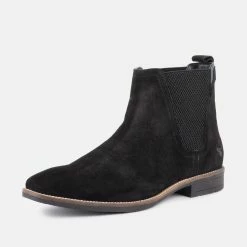 Goodwin Smith Finchley Black -Goodwin Smith 22bf1a09cb734d18a3cbbd7447813c9c scaled