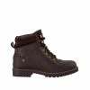 Goodwin Smith LADIES ANGELINA BROWN HIKING BOOT 2 Goodwin Smith LADIES ANGELINA BROWN HIKING BOOT -Goodwin Smith 2484b5a1717e4deeb4ee81a687c09d22