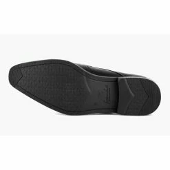 Goodwin Smith London Edit Mayfair Black -Goodwin Smith 2fe5809d58144dd993617218acfc83c5