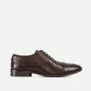Goodwin Smith EALING BROWN