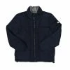 Boy's Weekend Offender Infant Hollway Jacket in Navy