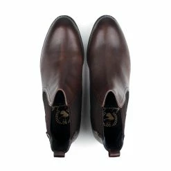 Goodwin Smith London Edit Camden Brown -Goodwin Smith 3712e7c726234784b9d97020ae480232
