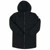 Boy's Weekend Offender Infant Demetrius Jacket in Black -Goodwin Smith 39f9770b521c46d49d7330373043306e