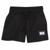 Boy's Weekend Offender Infant Stacks Short in Black -Goodwin Smith 3ae039d15ff443a1846eea59a8f987fa