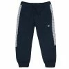 Boy's Weekend Offender Infant Vettori Jog Pant in Navy