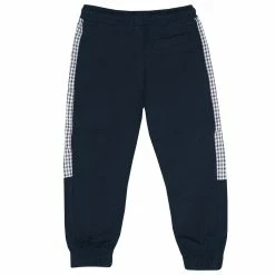 Boy's Weekend Offender Infant Vettori Jog Pant in Navy 5 Boy's Weekend Offender Infant Vettori Jog Pant in Navy -Goodwin Smith 419d85f4bd114b5885d8702d3bad91aa