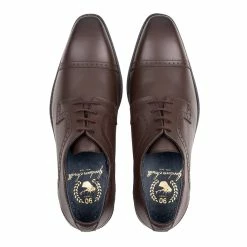 Goodwin Smith Victor Brown -Goodwin Smith 433a9a163f81481b8b97eada0f83728e