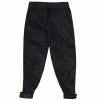 Boy's Weekend Offender Junior Espinosa Parachute Jog Pant in Black -Goodwin Smith 4aa7580b41b34f97814b8696f9785e43