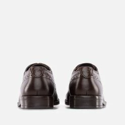 Goodwin Smith EALING BROWN -Goodwin Smith 4b006fcd8dc947179fce8fc8563783d6