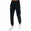 Men's Weekend Offender Shadoe Logo Jog Pant in Navy -Goodwin Smith 4c8cb781ef5d4179b617b95e7fba8281