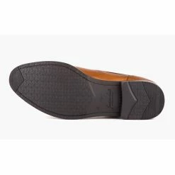 Goodwin Smith London Edit Camden Black -Goodwin Smith 50862b387cea494c8a4a42f4bbb2f2e8 1