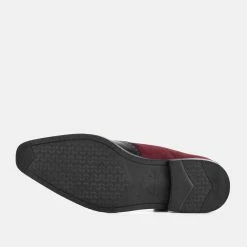 Goodwin Smith Samuel Black -Goodwin Smith 509a9f4af3134cc7aa3192c58d66965d scaled