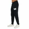 Men's Weekend Offender Vladvistock Jog Pant in Navy -Goodwin Smith 51d943f1b50c4d6fa7f4f8e4e95c1870