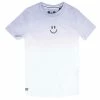 Boy's Weekend Offender Infant Vientos T-Shirt in Lilac