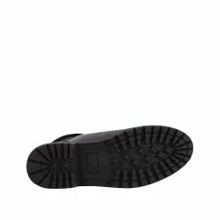 Goodwin Smith -Goodwin Smith 55c0ded622a14eb291f92bbec400d635