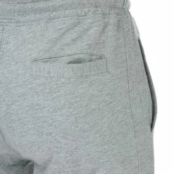 Men's Weekend Offender Shadoe Logo Jog Pant in Grey 13 Men's Weekend Offender Shadoe Logo Jog Pant in Grey -Goodwin Smith 57e0a0e2f3d94f87b9576c7ec8811085