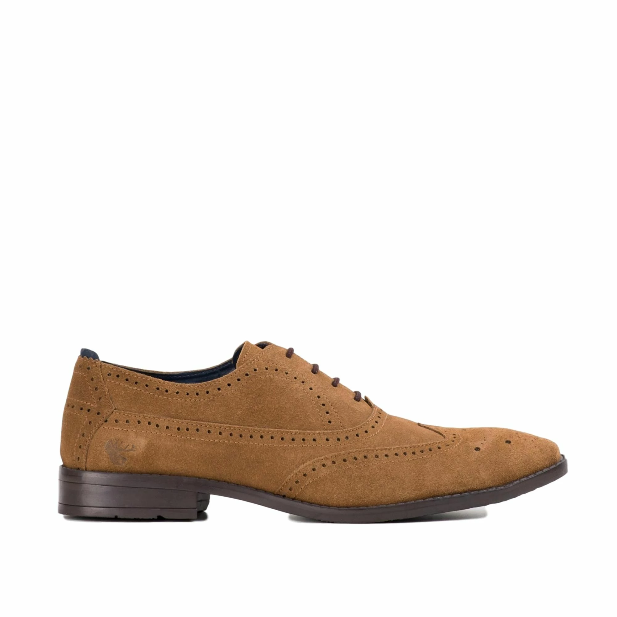 Goodwin Smith Barclay Tan 3 Goodwin Smith Barclay Tan