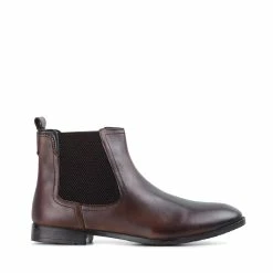 Goodwin Smith London Edit Camden Brown