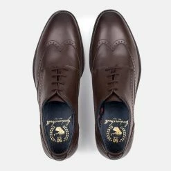 Goodwin Smith Aubyn Brown -Goodwin Smith 61cdac57431540d28f2960a7c8197b3e