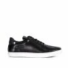 Goodwin Smith MENS LEWIS BLACK PLIMSOLL 1 Goodwin Smith MENS LEWIS BLACK PLIMSOLL -Goodwin Smith 698d127b5b4a45899d575aee23cf8cba