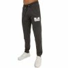 Men's Weekend Offender Vladvistock Jog Pant in Charcoal 1 Men's Weekend Offender Vladvistock Jog Pant in Charcoal -Goodwin Smith 6e293fff8131471e9031063ffabd4071