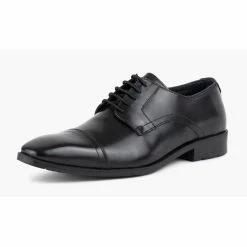 Goodwin Smith London Edit Mayfair Black -Goodwin Smith 71ac7c213e254c78ab1357c2278c08e6