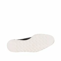 Goodwin Smith -Goodwin Smith 721e10298ea6481ba4fdacb70cfb7f9d