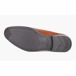 Goodwin Smith London Edit Westminster Dark Tan -Goodwin Smith 759aa675027341febbe9efa3425e5ad7